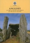 Anglesey - a guide to ancient monuments