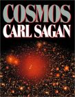 Cosmos by Carl Sagan