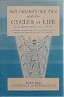 Cycles of Life