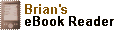 eBooks