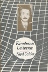 Einstein's Universe