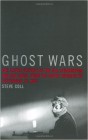 Ghost Wars