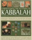 Kabbalah