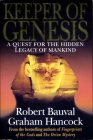Keeper of Genesis by Robert Bauval and Graham Hancock