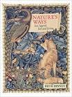 Nature's Ways