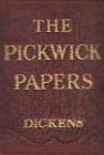 Pickwick Papers