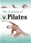 Pilates