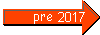 pre 2017