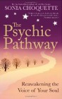 The Psychic Pathway