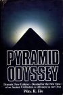 Pyramid Odyssey by Wm. R. Fix
