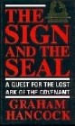 The Sign and the Seal