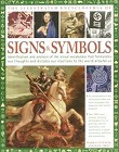 Signs & Symbols