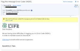 Click for a bigger pic