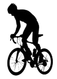 cyclist