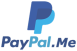 PayPal.Me